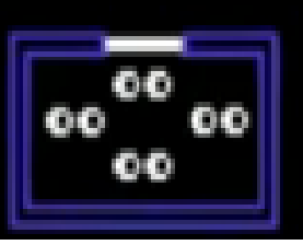 Ghost Eyes