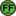 RaitingFF