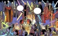Kampf im Jedi Tempel gegen die Yinchorri.jpg