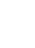 Tw2 icon characters