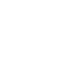 Tw2 icon alchemy