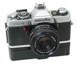 Thumb-minolta