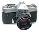Thumb-yashica