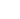 Köder