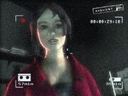 ProjectManhunt OfficialGameScreenshot (47)