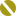 Caelum tw2