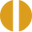 Sol tw2