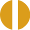 Sol tw2
