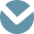 Aether tw2