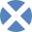 Hydragenum tw2