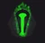 The Host logo