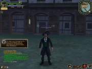 Screenshot 2011-05-31 15-16-49
