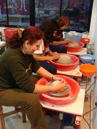 DSC01456 (Medium)