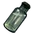 Tw2 potion cat