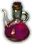 Tw2 oil Falkas Blood