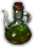 Tw2 oil Whirl