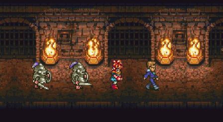where to buy ethers chrono trigger