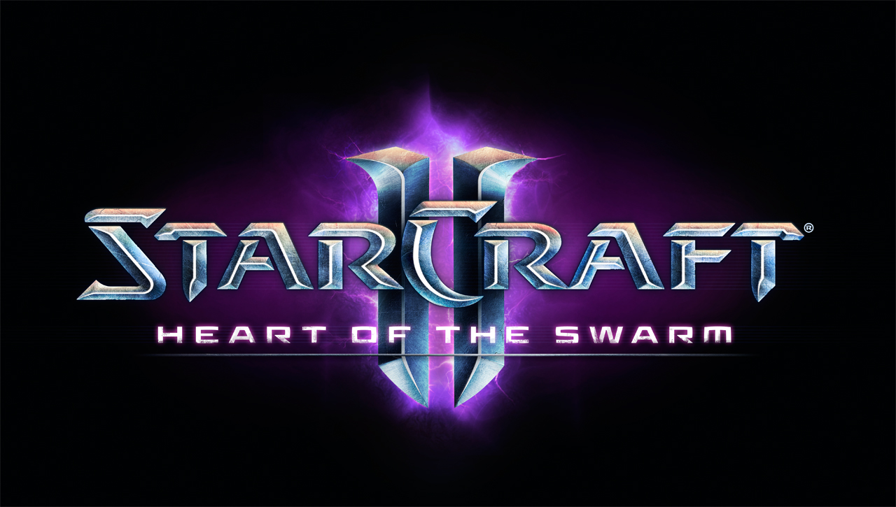 How To Get Sc2 Hots Beta Key