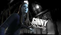 Ginny3.jpg