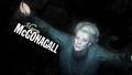 McGonagall.jpg