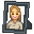 Pictureofkate