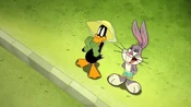 Episode44