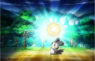 EP688 Emolga1