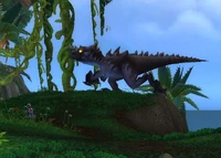 TeraptorMatriarch