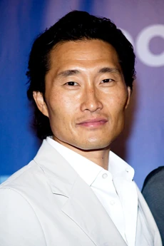 DanielDaeKim2