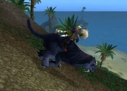 BastiaasMount