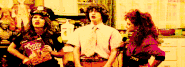 Tumblr lighgrtuJh1qcqg9so1 500