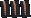 Pistolammo ld