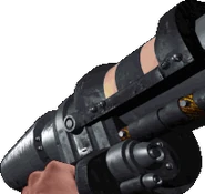Rpg2 ld