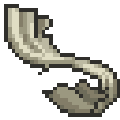 Rag