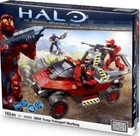 Transporthog