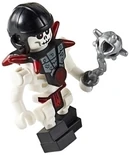 Skeleton-1