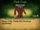 JuneCoat