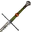 Tw2 weapon caerme