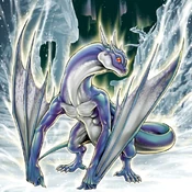 BlizzardDragon-TF04-JP-VG