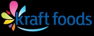 Kraft Foods
