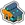 T-Shirt Shop-doober.png