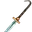Tw2 weapon moonblade