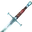 Tw2 weapon peacemaker
