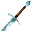 Tw2 weapon ardaenye