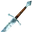 Tw2 weapon ardaenye