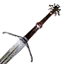 Tw2 weapon aerondight