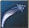 Eel.png