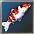 Carp.jpg