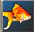 Goldfish.png