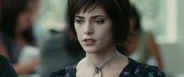 ALICESVISION